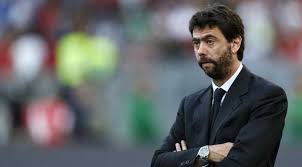 La rivoluzione del calcio ha un cuore italiano, perché il motore della superlega è stato proprio andrea agnelli insieme al presidente del real madrid florentino perez. La Superlega Di Agnelli Spacca Il Mondo Del Calcio Campionati A Rischio