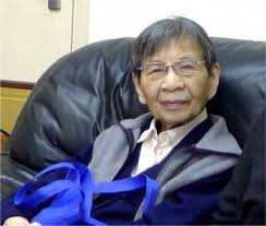 Chung, Chi Yung (China, Hong Kong SAR)