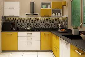 Get a free quote today! Best Modular Kitchen Chennai Top Modular Kitchen Design In Chennai
