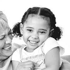 Roseville Senior Mar24 DONE