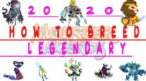 Schau dir angebote von hulk avengers marvel auf ebay an. How To Breed Legendary In Monster Legends White Pandalf Herunterladen