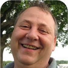 David Seigerman Email & Phone Number