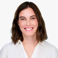 Emma Moran's Instagram, Twitter & Facebook