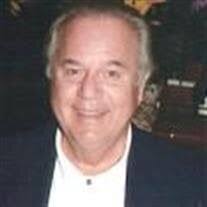 Roland A. "Rollie" Stinski Obituary