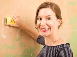 De pintor para pintor: não deixe vestígios de sua passagem!