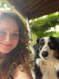 Emmy Russell, granddaughter of music legend Loretta Lynn, auditions for  season 22 of American Idol and wowed judges Lionel Richie, Katy Perry and  Luke Bryan with her songwriting skills. Loretta Lynn died