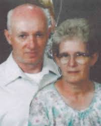 Kassandra Grant's Instagram, Twitter & Facebook