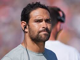 Richmond County Ninth Grade Academy announces honor rolls