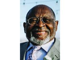 Gene Ransom Obituary (1939