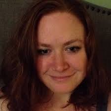 Sarah Cahill (@sarah_cahill)