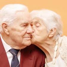 The Senior Caregiver Podcast