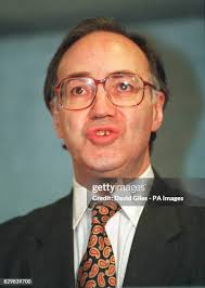 93 Judge Michael Smith Stock Photos, High-Res Pictures, and Images