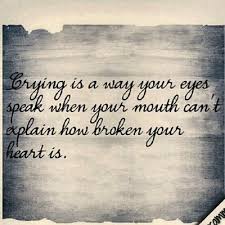 Mother daughter quotes are perfect for anyone looking for a reminder of just how precious the relationship between a mother and a daughter is. 14 When Your Child Breaks Your Heart Ideas Quotes Daughter Quotes Inspirational Quotes