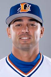 Coco Montes Stats, Age, Position, Height, Weight, Fantasy & News