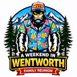 A Weekend in Wentworth 2026