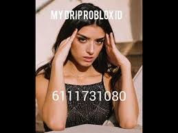 The radio pass grants each player access to the radio feature. Drip My Drip Roblox Song Code 06 2021