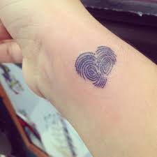 Check spelling or type a new query. Family Tattoos Arm Novocom Top