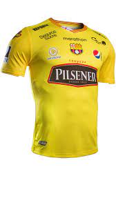 See more ideas about barcelona, ecuador, barcelona sports. Camiseta Barcelona Sc Tienda Online De Zapatos Ropa Y Complementos De Marca