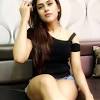 View the profiles of people named naira shah naira sha. 1
