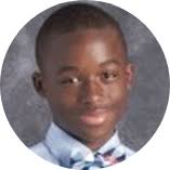 L2 Services Lawn Care Services in Virginia Beach, VA