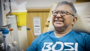 3D Printing Kidney Tissue: RAZOR