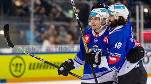 Reviews review policy and info. Zug Advance To The Quarter Finals For The Very First Time