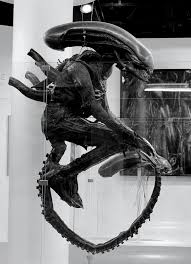 Omaha grey 5 piece counter set. 19 Hr Giger Ideas Hr Giger H R Giger Giger Alien