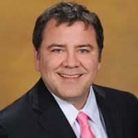 40+ "Alvin Ward" profiles