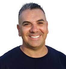 52 Mortgage Brokers in Melbourne Inner, VIC