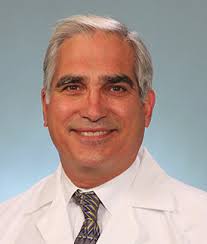 Fostering Careers. Developing Leaders.