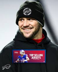 Thomas Stueber (@Thomasstuebs)