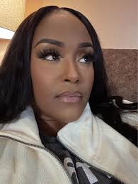 April 7th Happy Birthday Momma Girl! 🩷🥰🔟🎉💕🥹