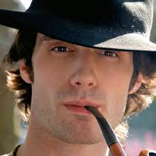 David C. Beales, M.A. (@bealesdavid) • Instagram photos and videos