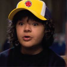 Julian Mesa (@jmesav92)