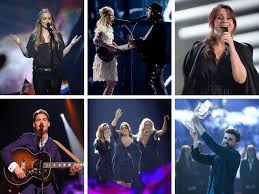 North macedonia, ireland and cyprus. Former Dutch Acts Invited To Eurovision 2020 Wiwibloggs