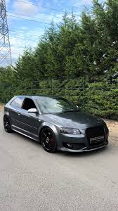 Image result for Brilliant Black 2008 A3