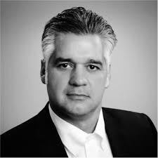 Dottie Jackson Email & Phone Number