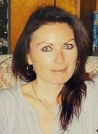 Brenda Bear's Instagram, Twitter & Facebook