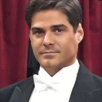 Patrick Callico (prcallico)