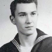 Riffel Family Obituaries