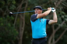 Over the course of four days, dechambeau unnerved the folks who run the u.s. Bryson Dechambeau Bulked Up To Boom Long Drives Gq