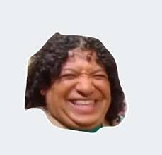 Mi Tío Vilchez Oficial