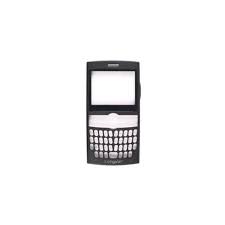 OEM Samsung i607 Blackjack ...