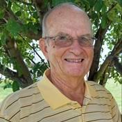 Boer Family Obituaries