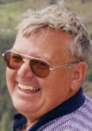 Kenneth Leslie Obituary (2017)