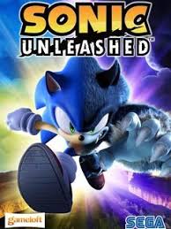 Jogos gameloft java / gameloft. Sonic Unleashed Jogo De Java Faca O Download Em Phoneky