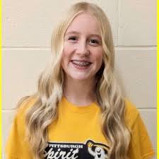 Pittsburgh Spirit Softball