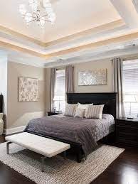 Bedroom Contemporary Bedroom Remodel Bedroom Bedroom Interior
