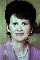 Melissa Rosson Obituary (2017)