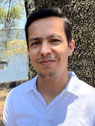 Instituto de Investigaciones Filológicas, UNAM